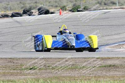 media/Mar-16-2024-CalClub SCCA (Sat) [[de271006c6]]/Group 1/Qualifying/